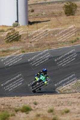 media/Apr-19-2025-AHRMA (Sat) [[3d98ca3309]]/Practice/Group 3/Turns 6/